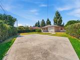 8311 La Docena - Photo 31
