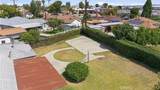 8311 La Docena - Photo 32