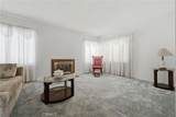 8311 La Docena - Photo 4