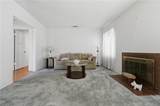 8311 La Docena - Photo 5