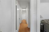 8311 La Docena - Photo 6