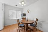 8311 La Docena - Photo 7