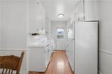 8311 La Docena - Photo 9