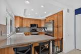 4 Beechwood - Photo 10