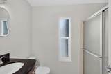 4 Beechwood - Photo 11