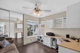 4 Beechwood - Photo 12