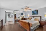 4 Beechwood - Photo 13