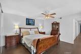 4 Beechwood - Photo 14