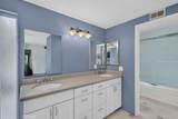 4 Beechwood - Photo 15