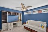 4 Beechwood - Photo 17