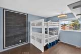 4 Beechwood - Photo 18