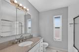 4 Beechwood - Photo 19