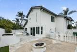 4 Beechwood - Photo 21