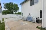 4 Beechwood - Photo 22
