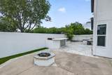 4 Beechwood - Photo 23