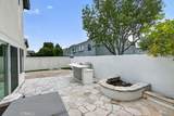 4 Beechwood - Photo 24