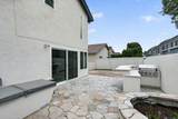 4 Beechwood - Photo 25