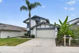 4 Beechwood - Photo 26