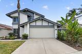 4 Beechwood - Photo 27
