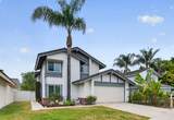 4 Beechwood - Photo 28