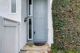4 Beechwood - Photo 3