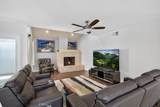 4 Beechwood - Photo 4