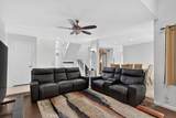 4 Beechwood - Photo 5