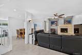 4 Beechwood - Photo 6