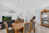 4 Beechwood - Photo 7