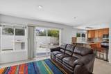 4 Beechwood - Photo 8