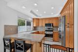 4 Beechwood - Photo 9
