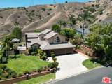 22285 Rolling Hills Lane - Photo 1