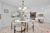 22285 Rolling Hills Lane - Photo 10