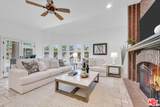 22285 Rolling Hills Lane - Photo 11