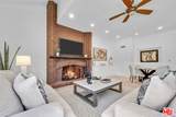 22285 Rolling Hills Lane - Photo 12