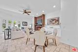 22285 Rolling Hills Lane - Photo 13