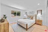 22285 Rolling Hills Lane - Photo 14