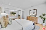 22285 Rolling Hills Lane - Photo 15