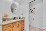 22285 Rolling Hills Lane - Photo 16