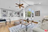 22285 Rolling Hills Lane - Photo 17