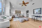 22285 Rolling Hills Lane - Photo 18