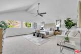 22285 Rolling Hills Lane - Photo 19