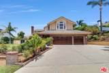 22285 Rolling Hills Lane - Photo 2