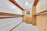 22285 Rolling Hills Lane - Photo 21