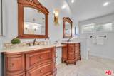 22285 Rolling Hills Lane - Photo 22