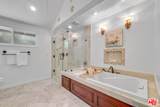 22285 Rolling Hills Lane - Photo 23
