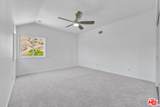 22285 Rolling Hills Lane - Photo 24