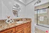 22285 Rolling Hills Lane - Photo 25