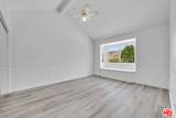 22285 Rolling Hills Lane - Photo 26
