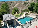 22285 Rolling Hills Lane - Photo 28